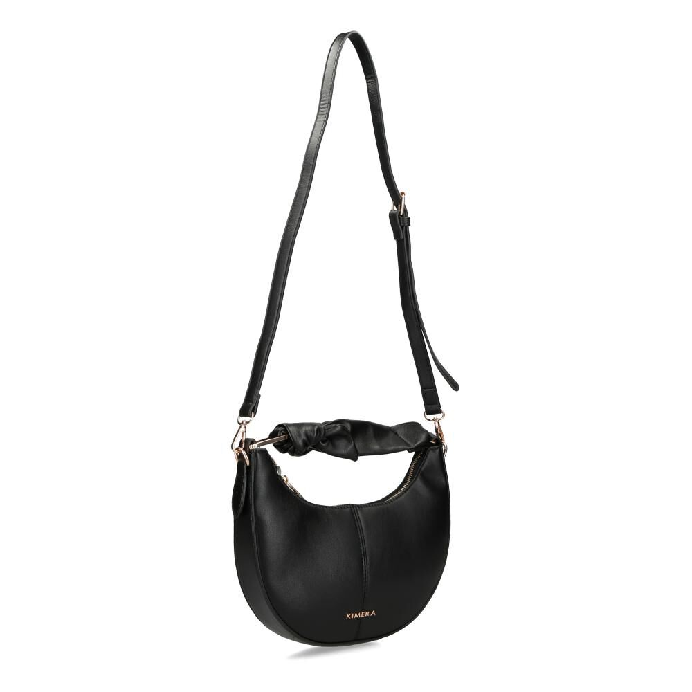 Cartera Mujer Kimera image number 0.0