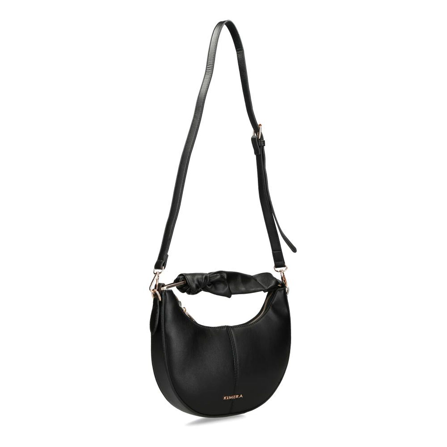 Cartera Mujer Kimera image number 0.0
