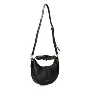 Cartera Mujer Kimera