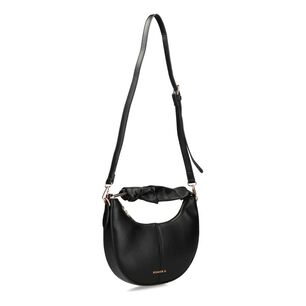 Cartera Mujer Kimera