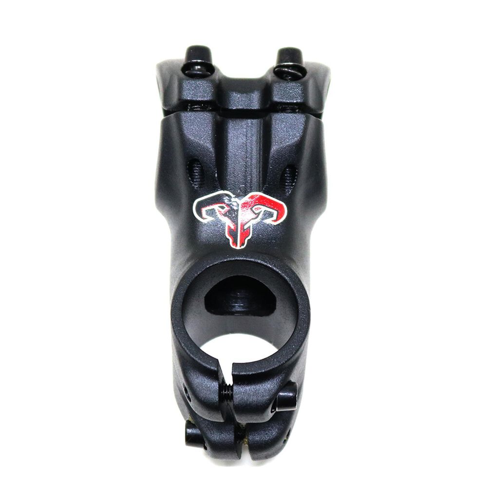 Te De Manubrio Mtb 60mm 3º Radical Mountain image number 3.0