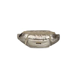 Banano Mujer Acolchado Piperbelt Kenneth Cole