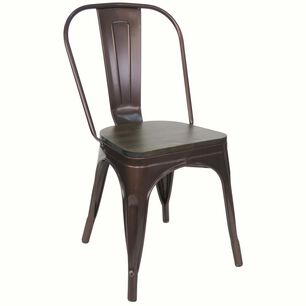 Sillas Idetex Antique