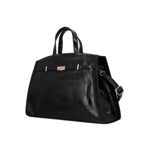 Cartera Tote Secret Monsaraz Sc7 Mediana