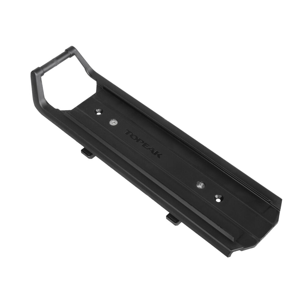 Adaptador Topeak Parrilla Omni Quicktrack image number 1.0
