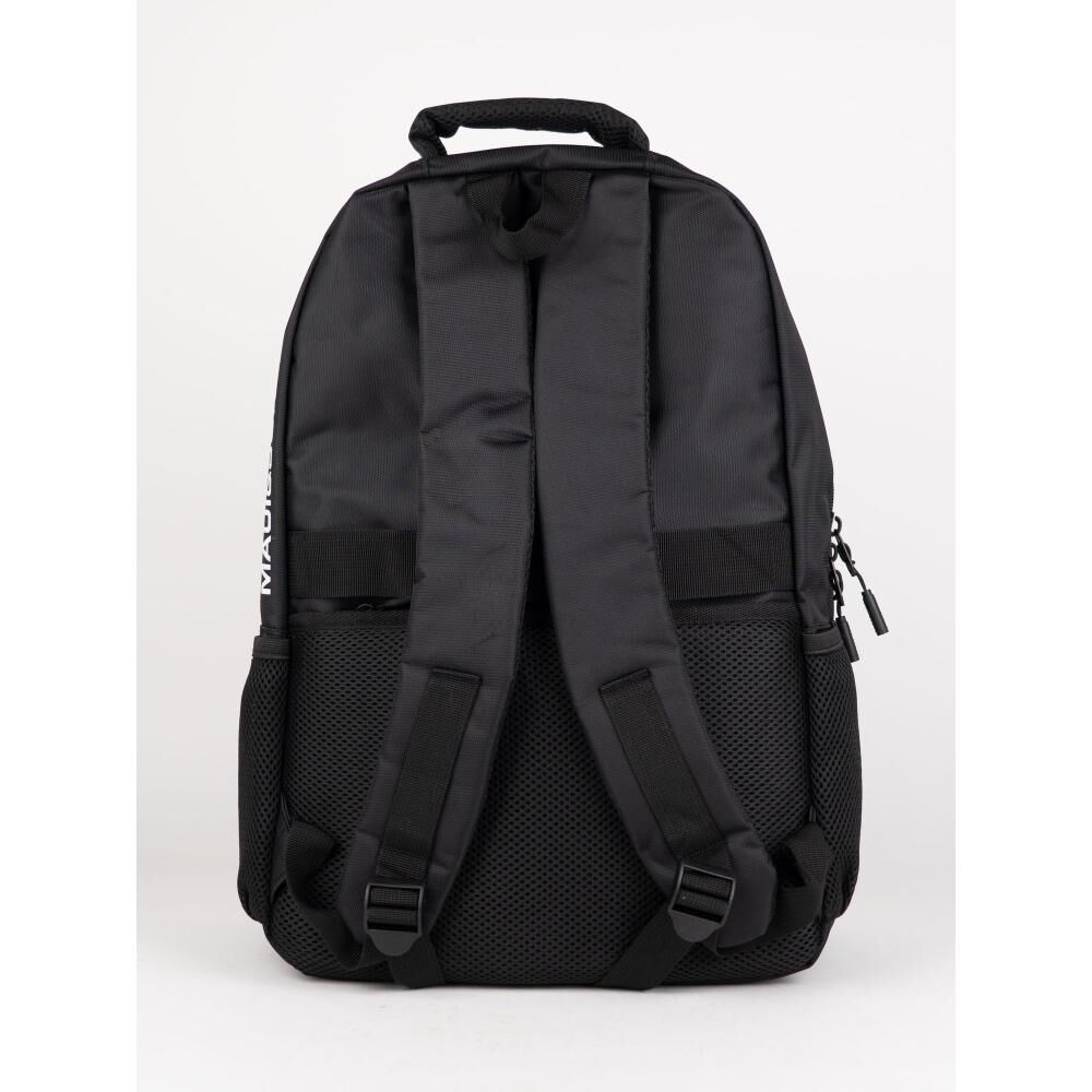 Mochila Unisex Maui Mochila image number 1.0