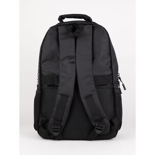 Mochila Unisex Maui Mochila