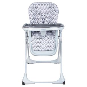 Silla De Comer Infanti Appetito