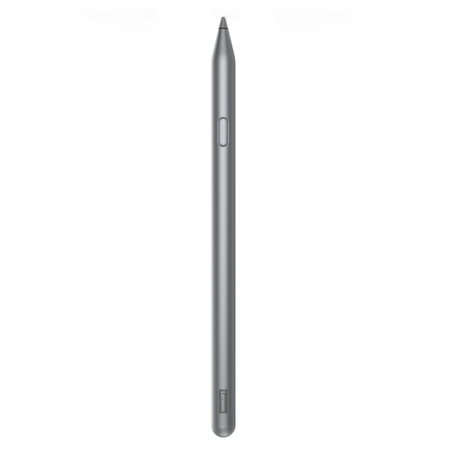 Lapiz Optico Universal Inal&aacute;mbrico Bluetooth Tab Pen Plus image number 1.0
