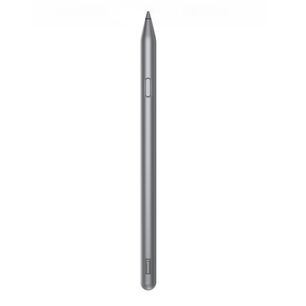 Lapiz Optico Universal Inal&aacute;mbrico Bluetooth Tab Pen Plus