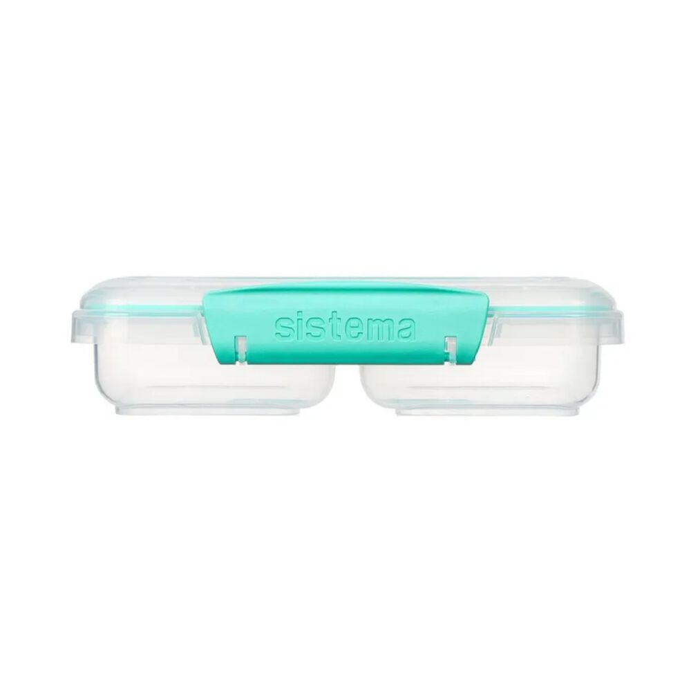 Sistema To Go - Contenedor Herm&eacute;tico 350ml image number 1.0