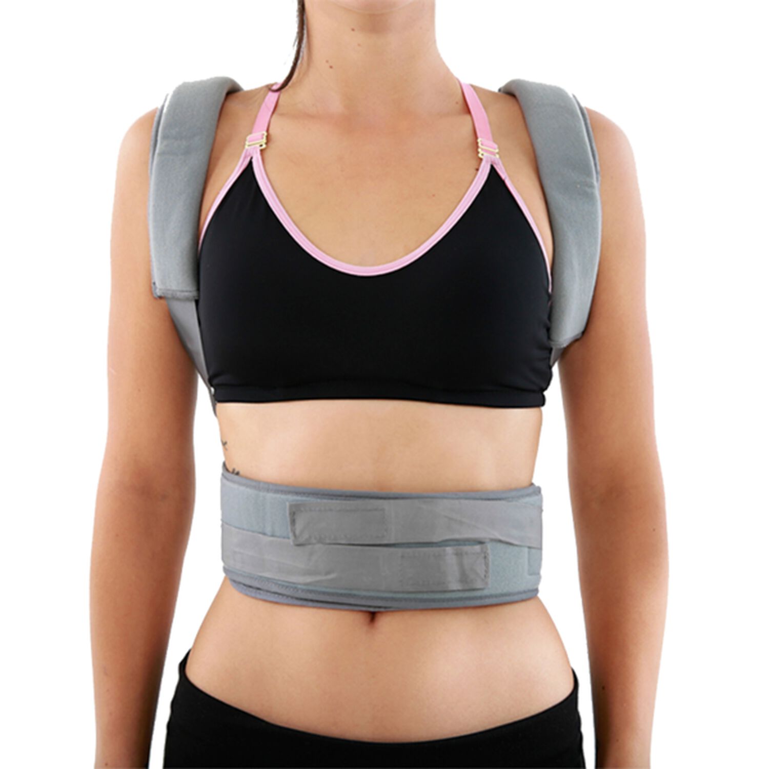 Soporte Postural Talla S-m-blunding image number 2.0