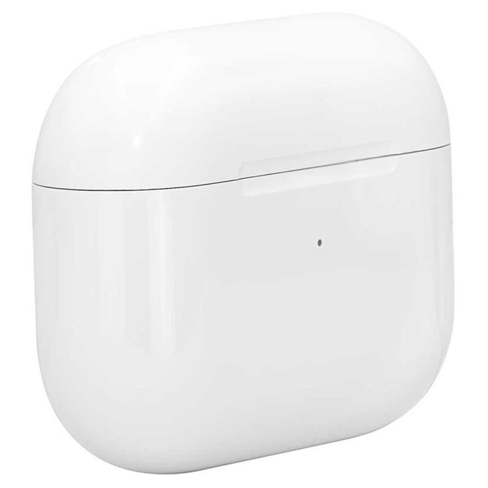 Audifonos Bluetooth Tw Recargables Blanco Tw14w image number 4.0