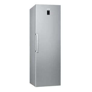 Refrigerador Combinado Fs18ev3hx 390 Lts Smeg