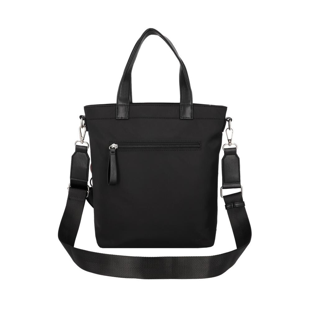 Cartera Hombro Mujer Secret Love St6 image number 2.0