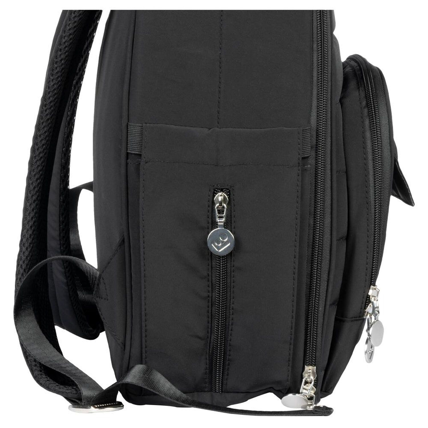 Mochila Maternal Massimo Maxi-cosi image number 14.0