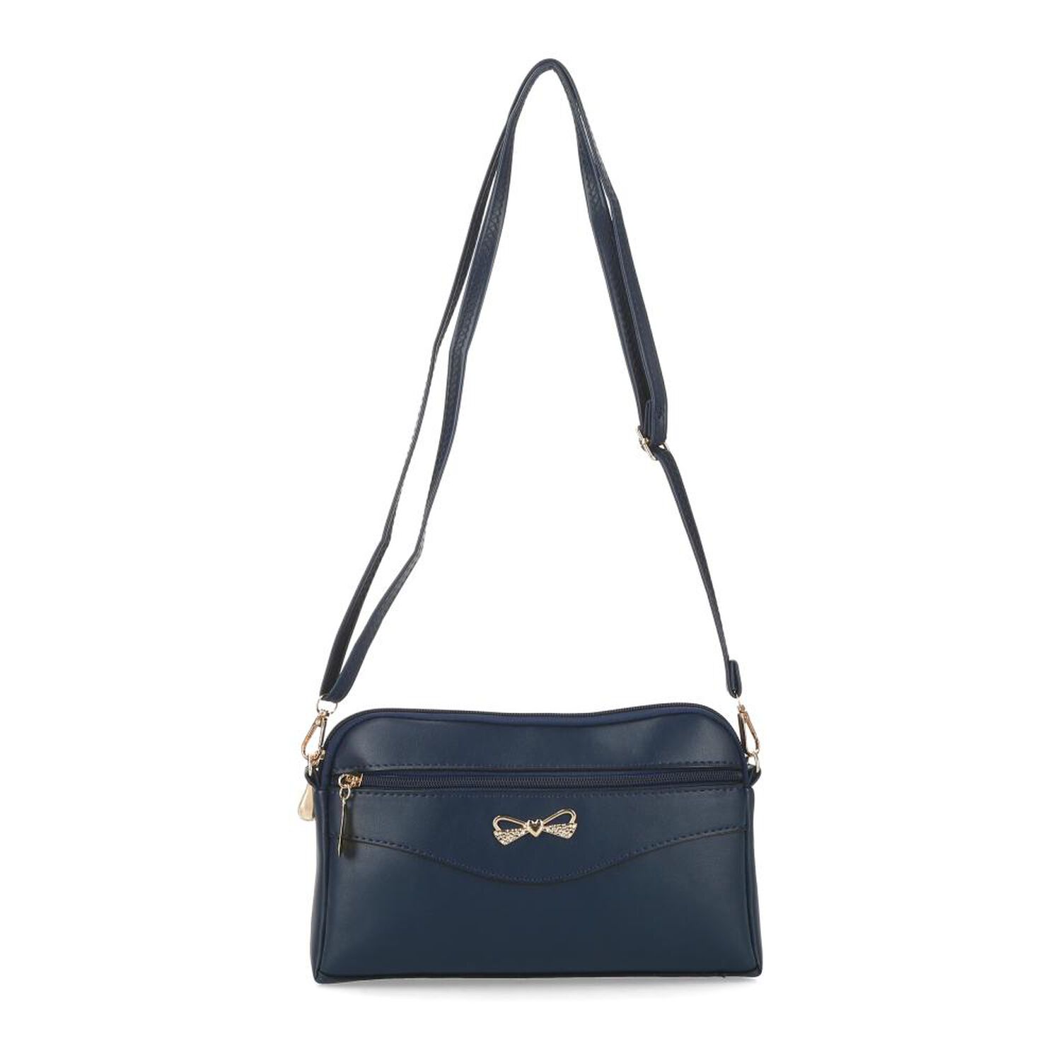 Cartera Mujer Geeps image number 1.0