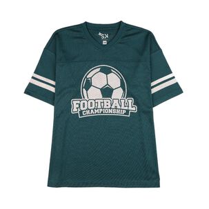 Polera Ni&ntilde;o Skuad