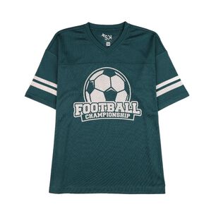Polera Ni&ntilde;o Skuad