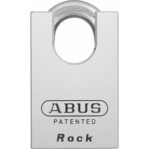 Candado Acero Rock 83cs/55 Kd Llave Punto