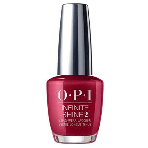 Esmalte De Uñas Semipermanente Im Not Really A Waitress