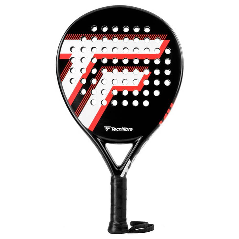 Pala De Padel Tecnifibre Wall Master One 2023 image number 0.0