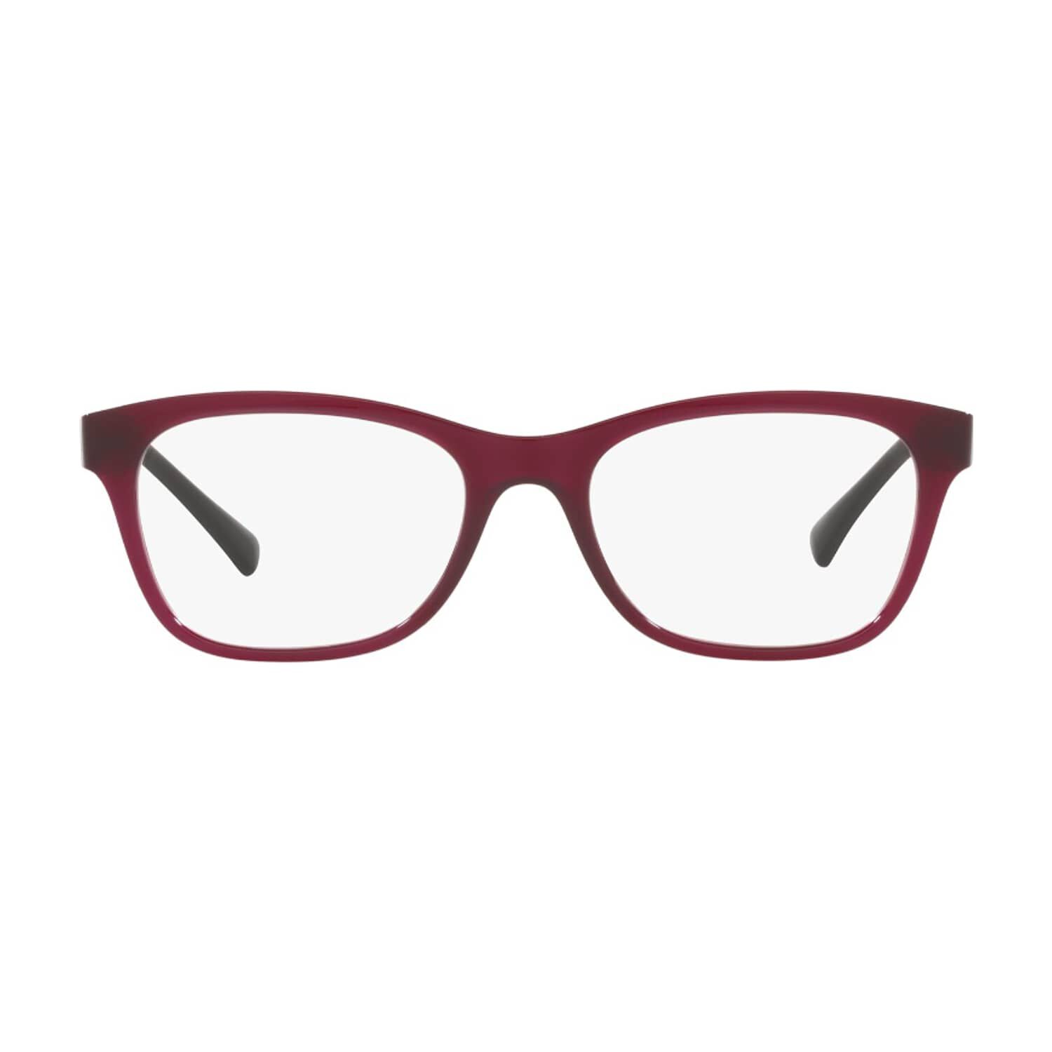 Lentes &Oacute;pticos Rojo Vogue Eyewear image number 0.0
