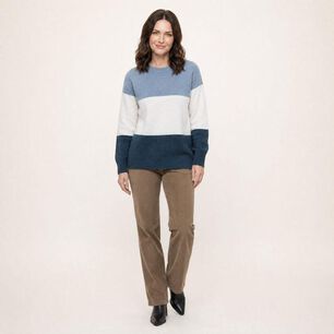 Sweater Mujer Geeps