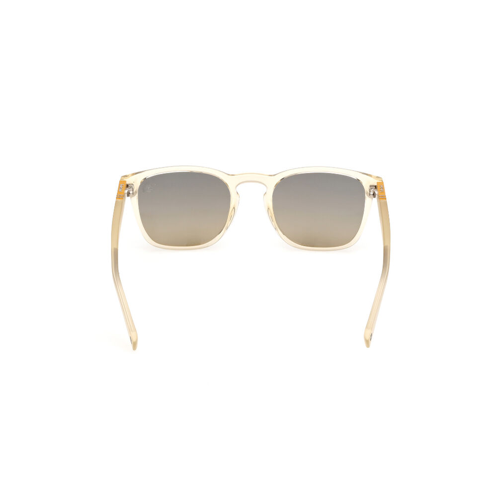 Lentes De Sol Cristal Polarizados Timberland image number 4.0