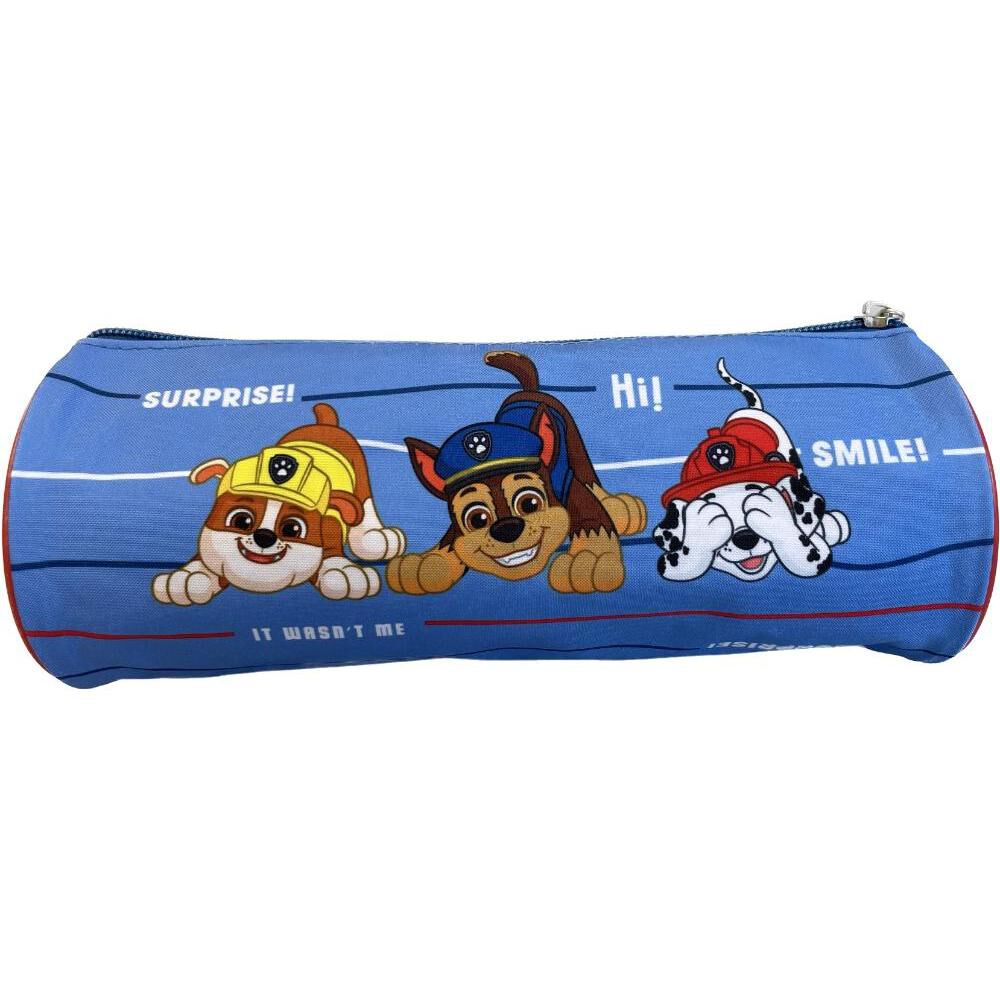 Estuche Niño Paw Patrol Pp80641b image number 0.0