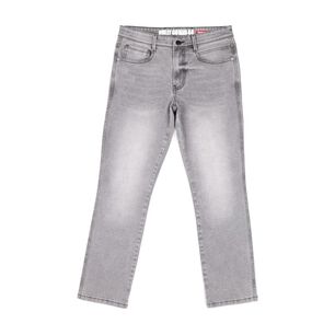 Jeans Hombre Rolly Go