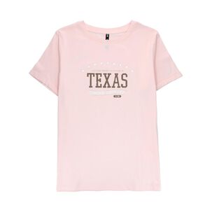 Polera Mujer Rolly Go