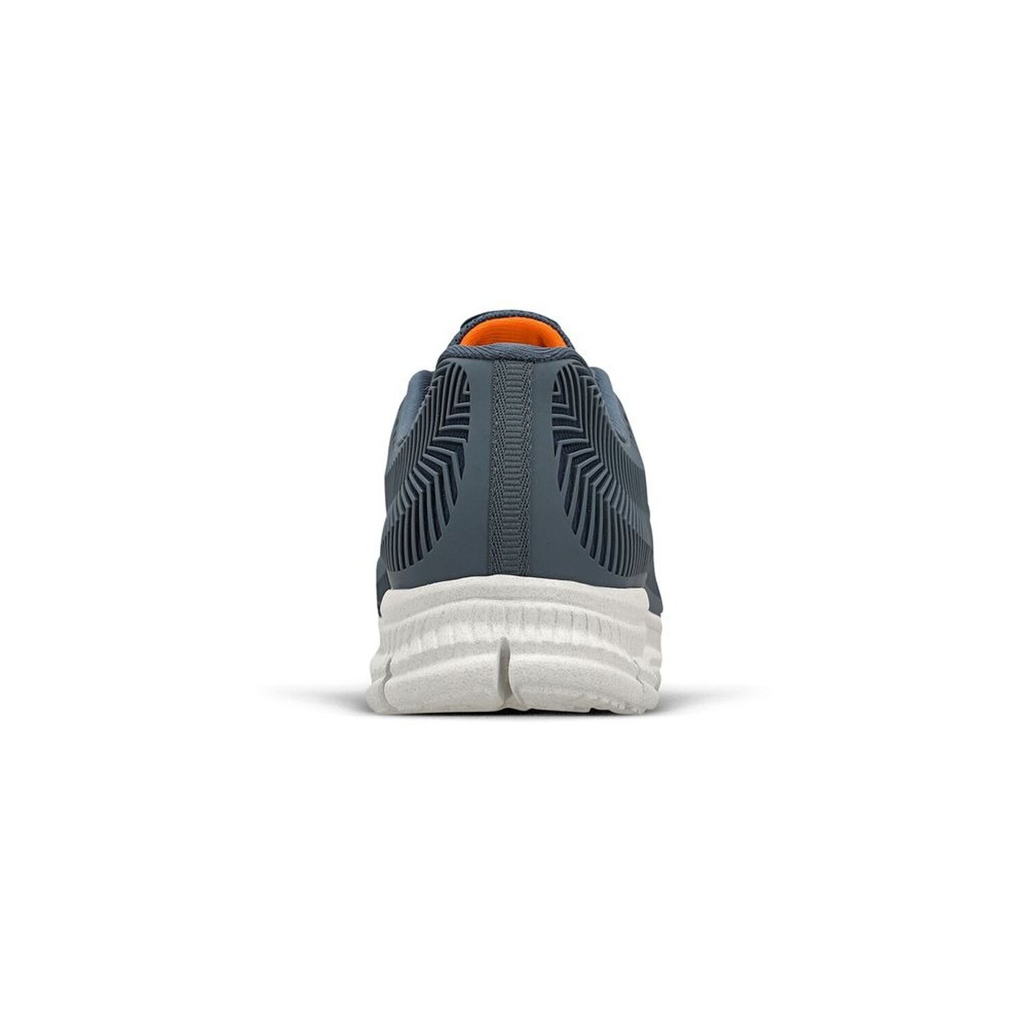 Zapatilla Mujer Proof 3 Azul/blanco image number 6.0