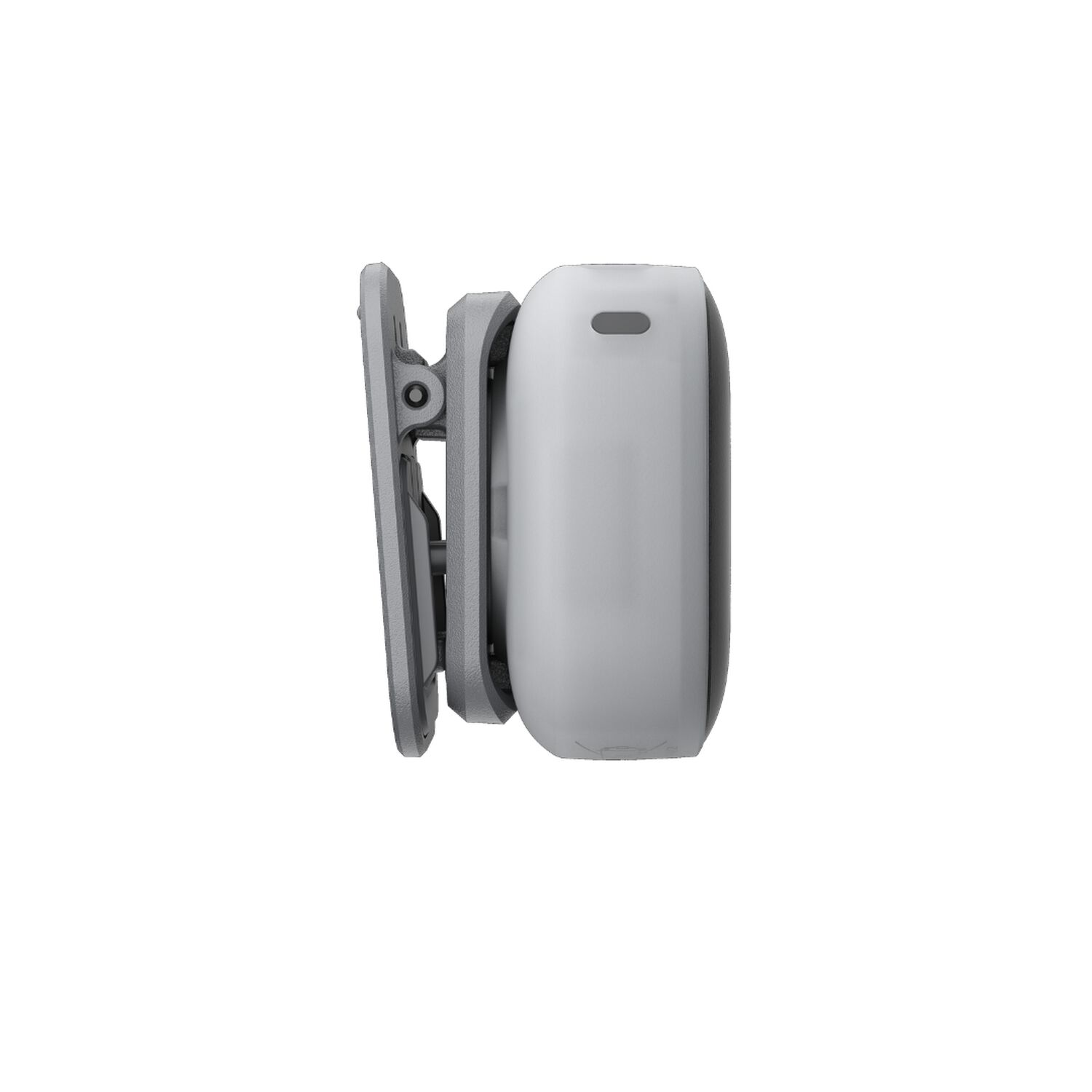 Dji Mic Mini 2 (2 Tx + 1 Mobile Rx + Charging Case) image number 5.0