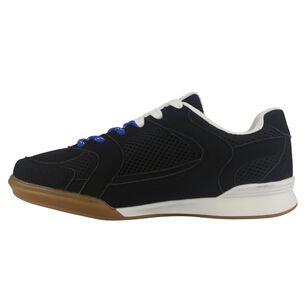 Zapatilla Mujer Chalada Venus-1 Negro Urbano