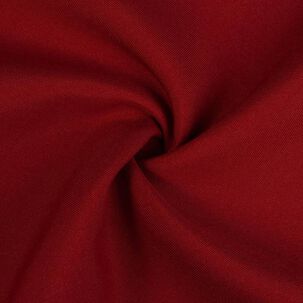 Tela Bistrech X 10 Metros