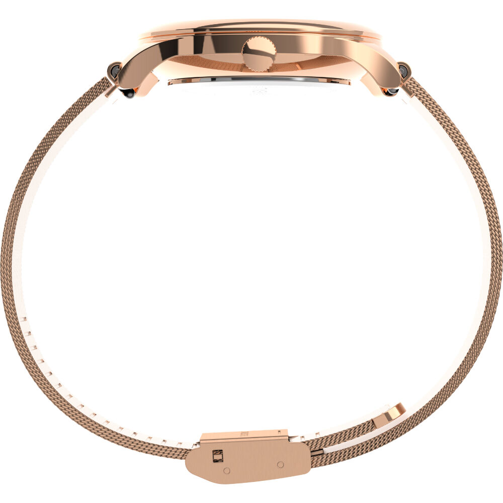 Reloj Timex Mujer Tw2v01400 image number 1.0