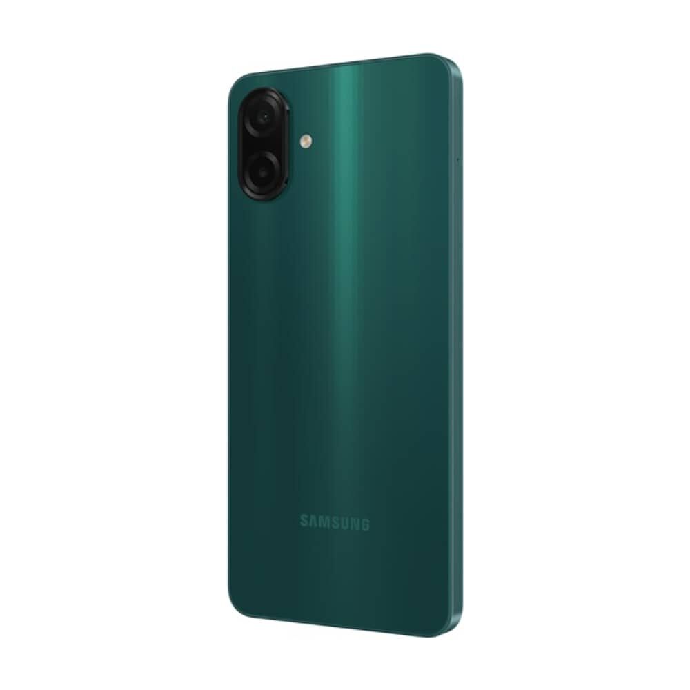 Galaxy A07 Verde 128 Gb image number 3.0