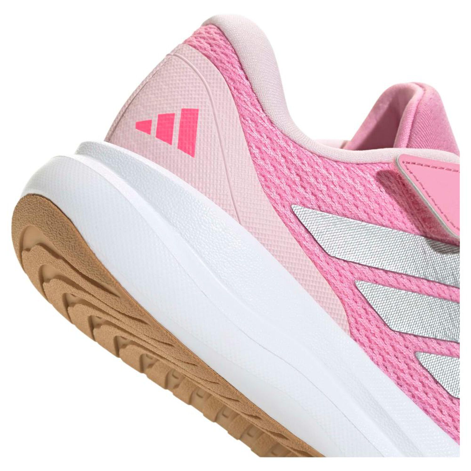 Zapatilla Running Ni&ntilde;a Adidas Runfalcon 6 El C image number 6.0