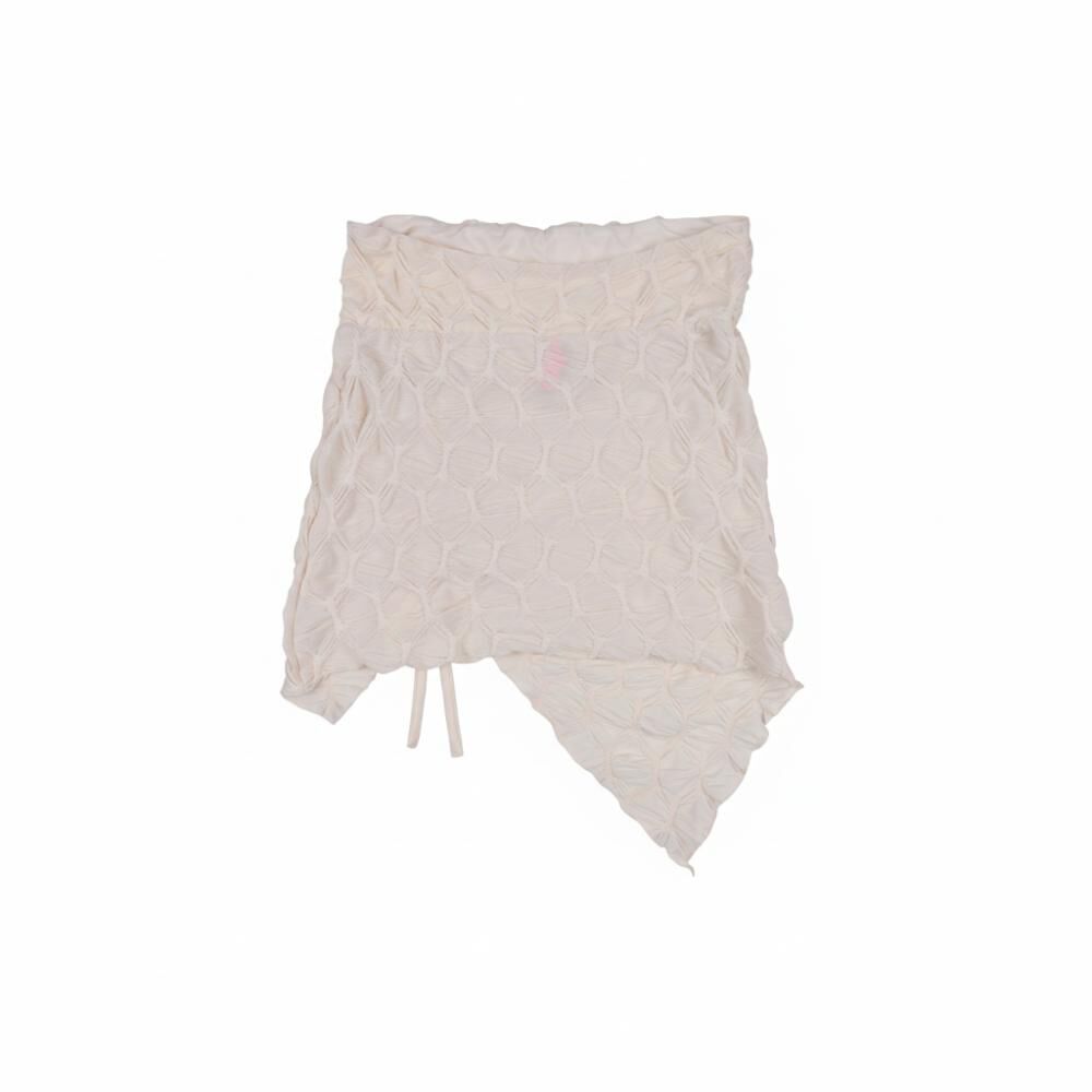 Polera Mujer Rolly Go image number 1.0