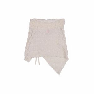 Polera Mujer Rolly Go