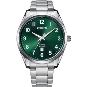 Reloj Citizen Hombre Bi1031-51x Classic Quartz