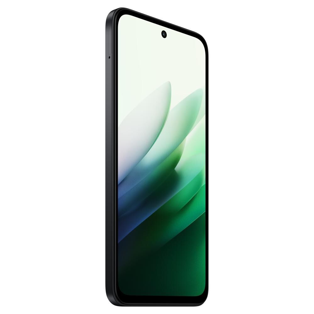 Smartphone Xiaomi Redmi 15 / 5G / 256 GB / Negro /Liberado image number 3.0