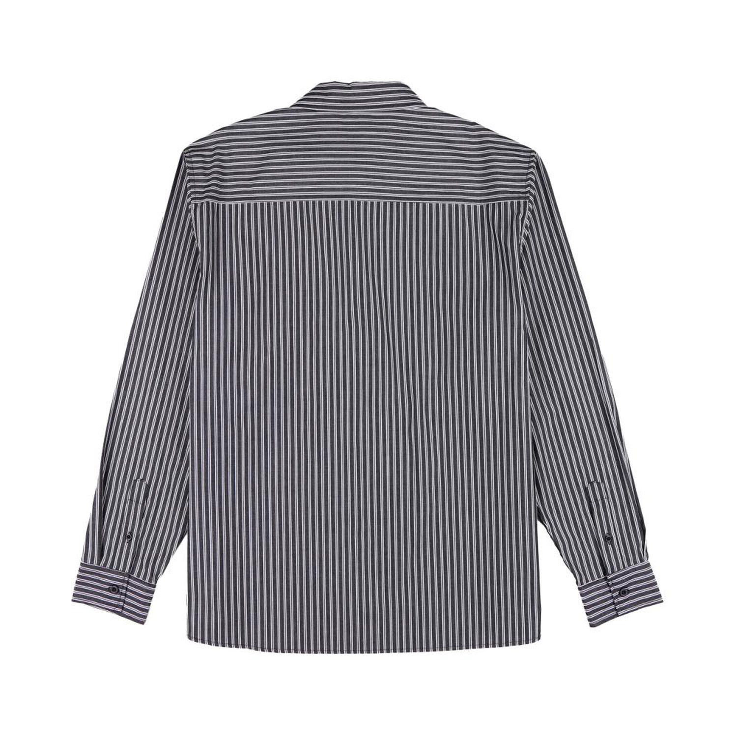 Camisa Hombre Peroe image number 1.0