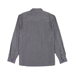 Camisa Hombre Peroe