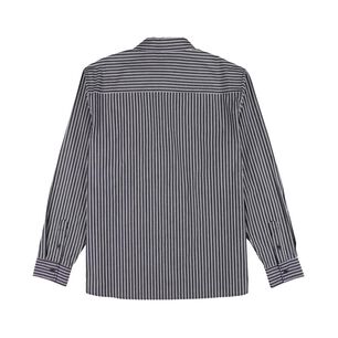 Camisa Hombre Peroe