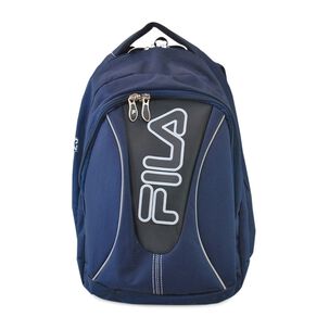 Mochila Blue Ice Fila