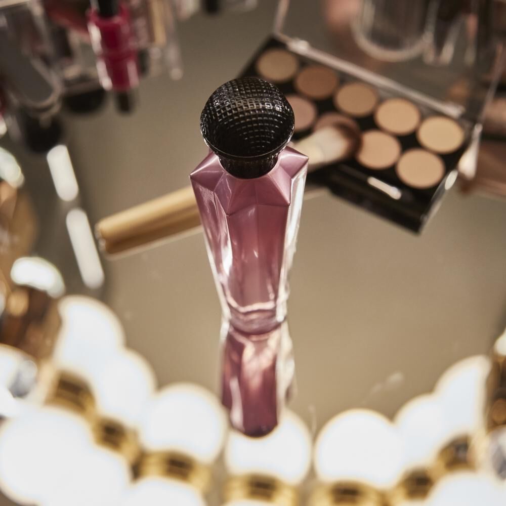 Set De Perfumer&iacute;a Mujer Sweet Dream Shakira / 50 Ml / Eau De Toilette + Body Lotion 75 Ml image number 5.0