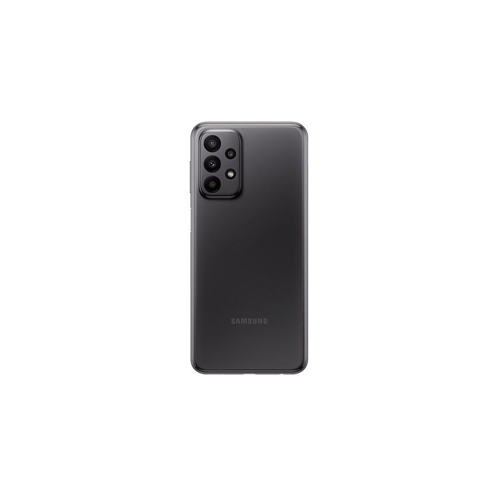 Samsung Galaxy A23 128gb Negro Reacondicionado image number 1.0