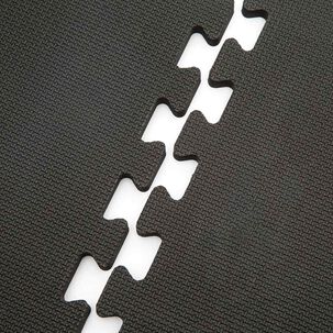 Piso Tatami Goma Eva Premium 1mt X 1mt X 2 Cm Ancho